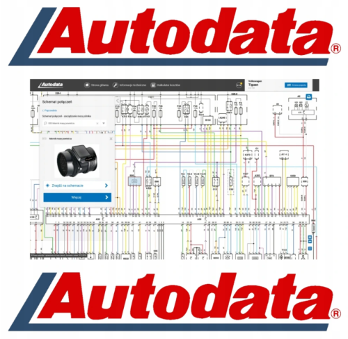 AUTODATA.PNG