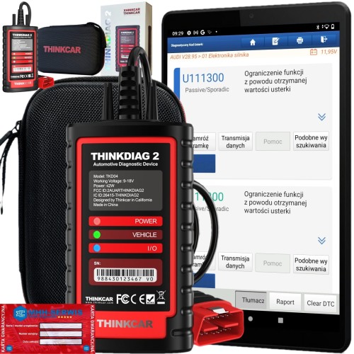 diagzone + tablet.jpg