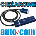 ciężarowe.png