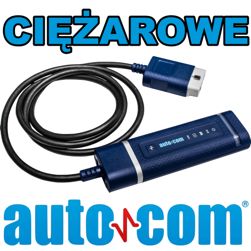 ciężarowe.png