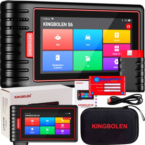kingbolen s6 2222.jpg