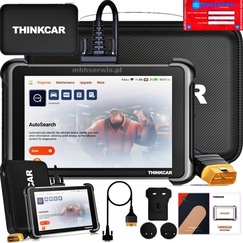 thinkscan 689.jpg