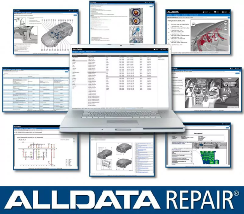 alldata.png