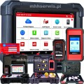 pro tt + hd lite.jpg