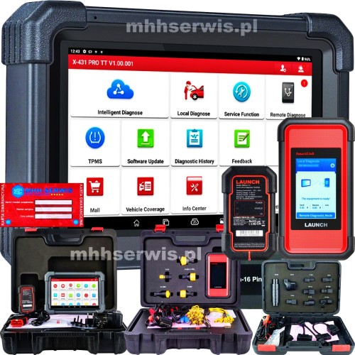 pro tt + hd lite.jpg