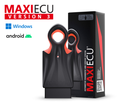 maxi ecu.PNG