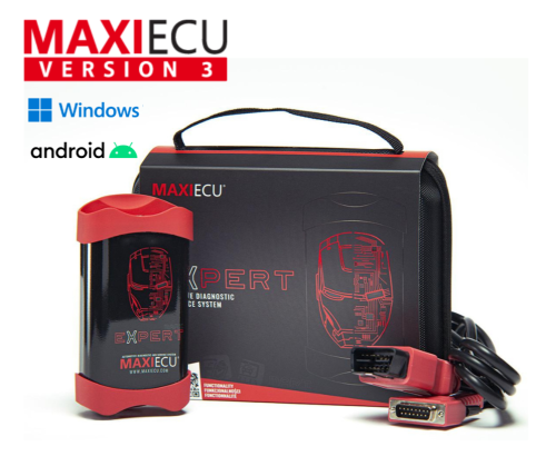 MAXI ECU EXPERT.PNG