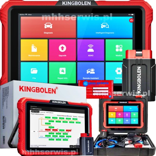 k10 pro v2.jpg