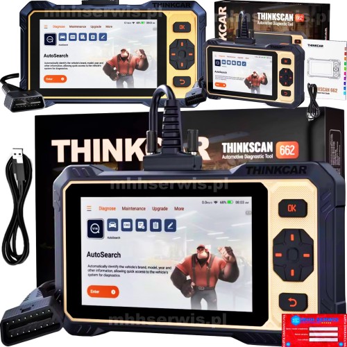 thinkscan 662.jpg