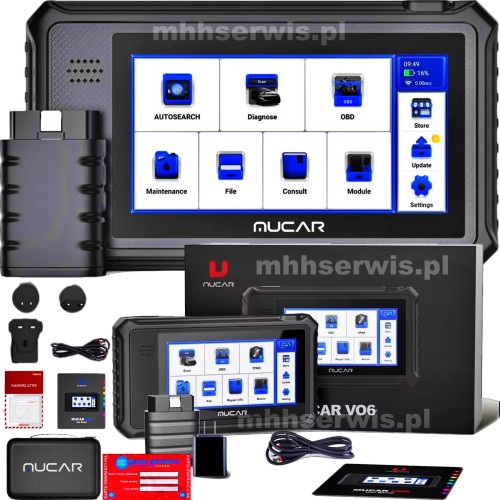 mucar v06 mhhserwis.jpg