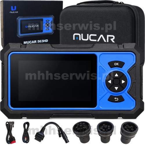 mucar 563hd mhhserwis.pl.jpg