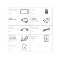 04_MUCAR_783BT_zawartosc_zestawu.jpg