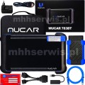 mucar 783bt mh.jpg