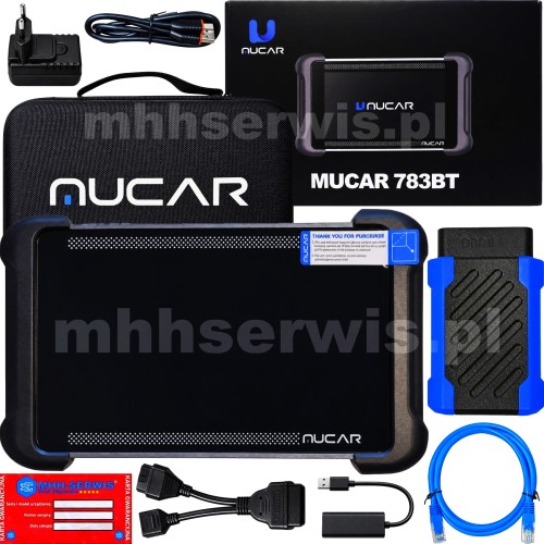 mucar 783bt mh.jpg