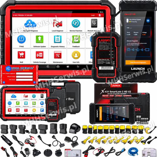 Zestaw diagnostyczny LAUNCH X-431 SmartLink.png