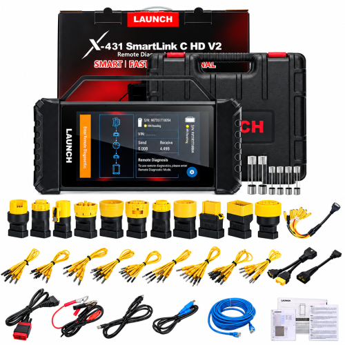 Zestaw diagnostyczny LAUNCH SmartLink HD.png