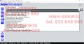 c51937804da498231af21c4ba011