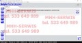 99bc410f4a51a88dcc40ea18fdf8