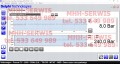 b3c61ecd4ad3945d94bf662b382e