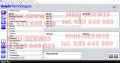 61e760b94daaa7b45e530e2f40e2
