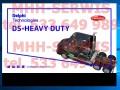 997409b1470484506f471c2d5490