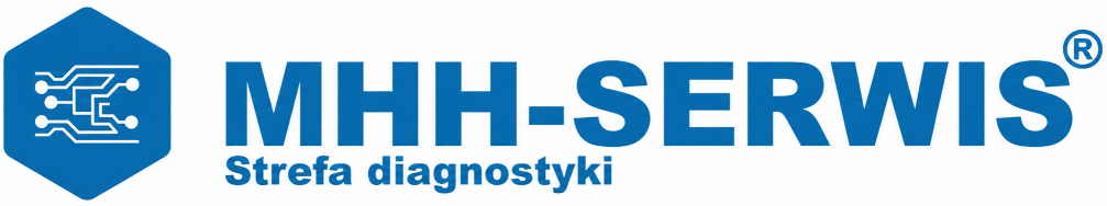 MHH-SERWIS