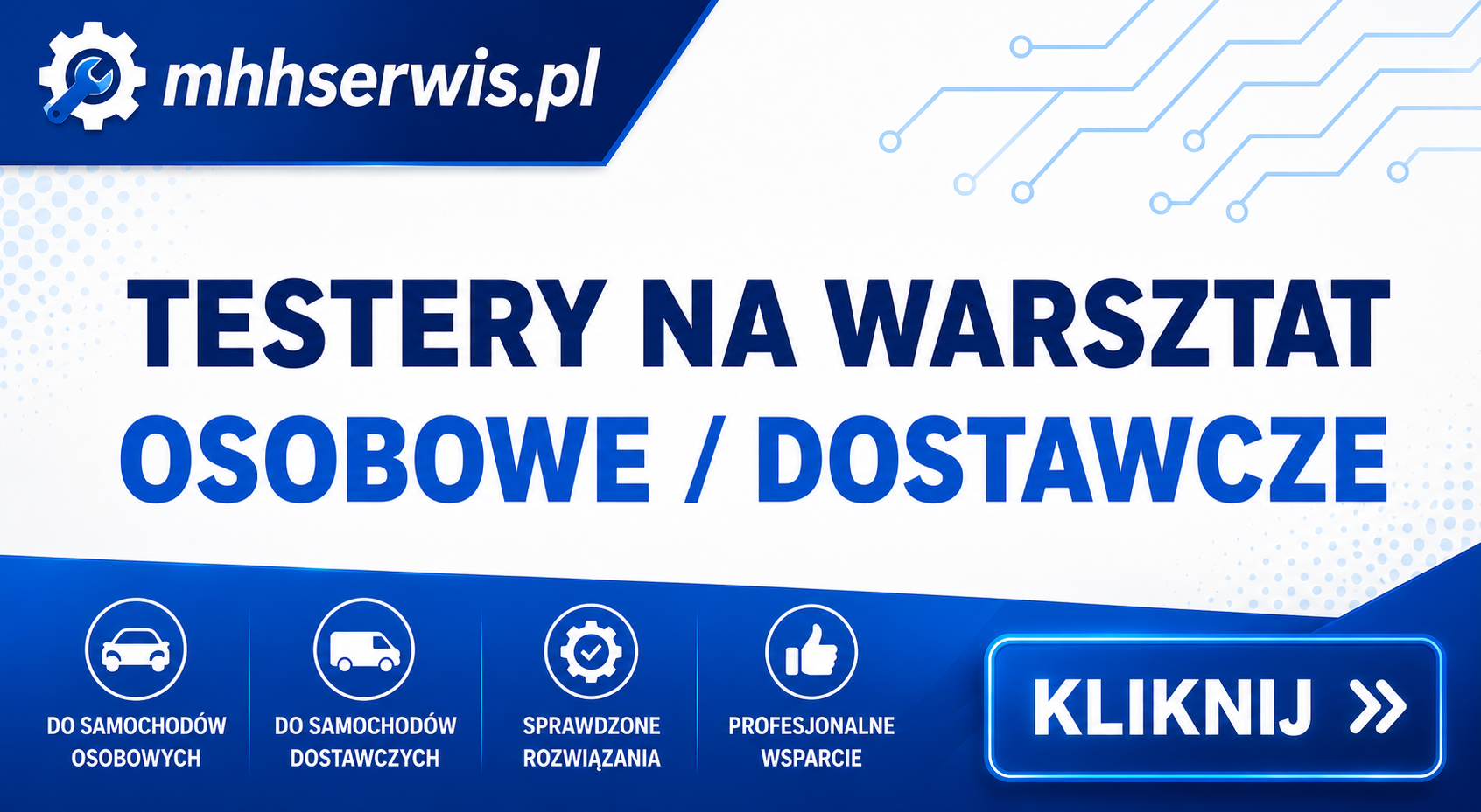 WARSZTAT