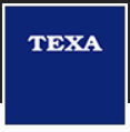 Texa