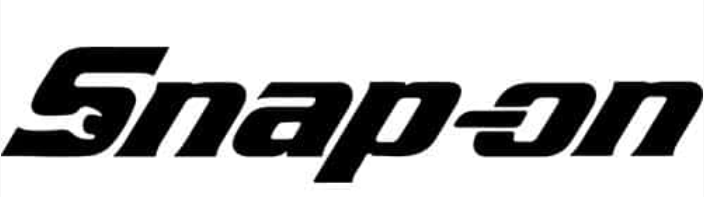 Snap ON