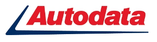Autodata